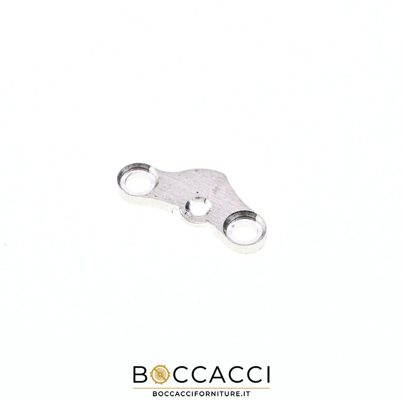 ROLEX 2030 Minute Pinion Bridge Cod. 2030-4413 Calib: 2030, 2035 (EXCELLENT S…