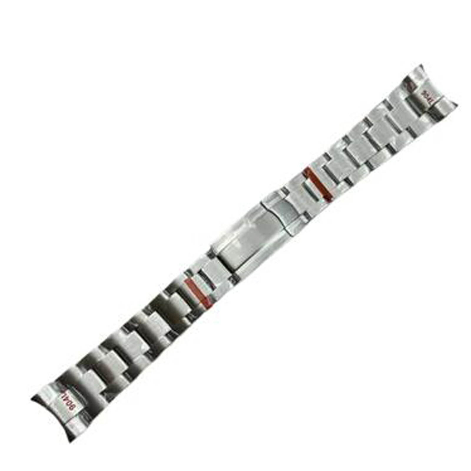 New Men/Women Diving Watch Case for NH35A/NH36/4R35A/4R36A Movement ~~~
