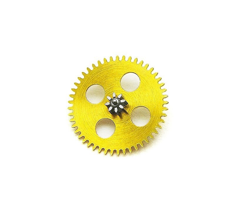 Rolex 3035 3055 3075 3085 Driving Wheel 5069 Genuine – Tested Very Good