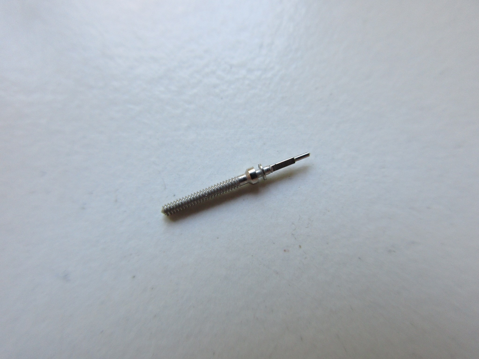 Liengme Gala Veto Swiss watch movement part – choose