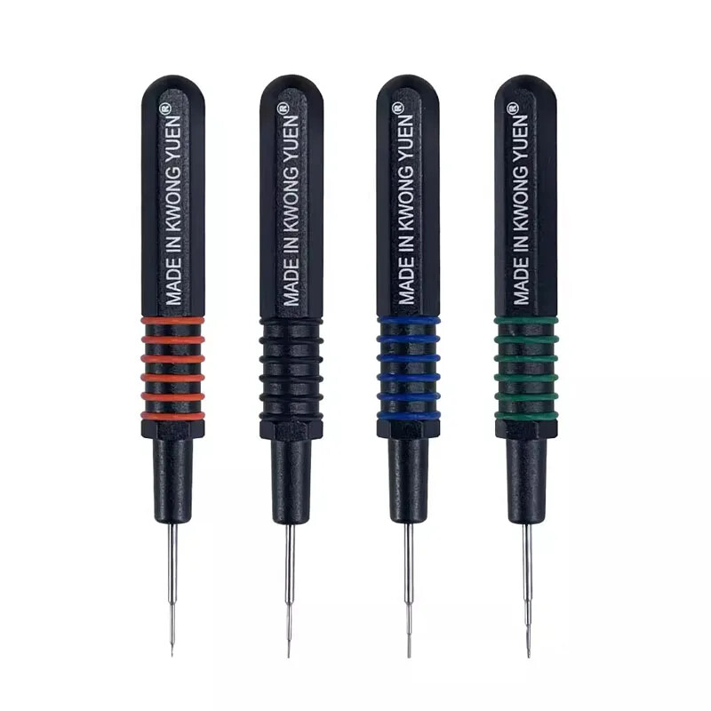 Hot Watch Oil Pen Movement Repair Watch Oil Needle Advanced Oil Pen Repair Tool