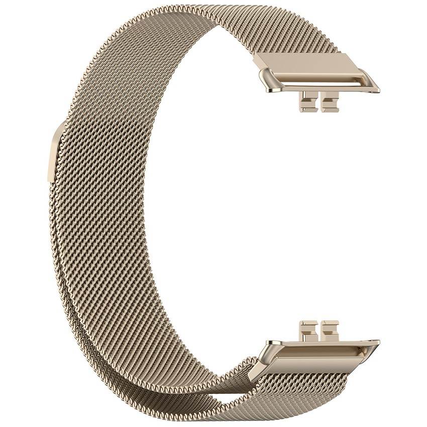 Smart Watch Strap for Honor Choice ROSSINI 2i