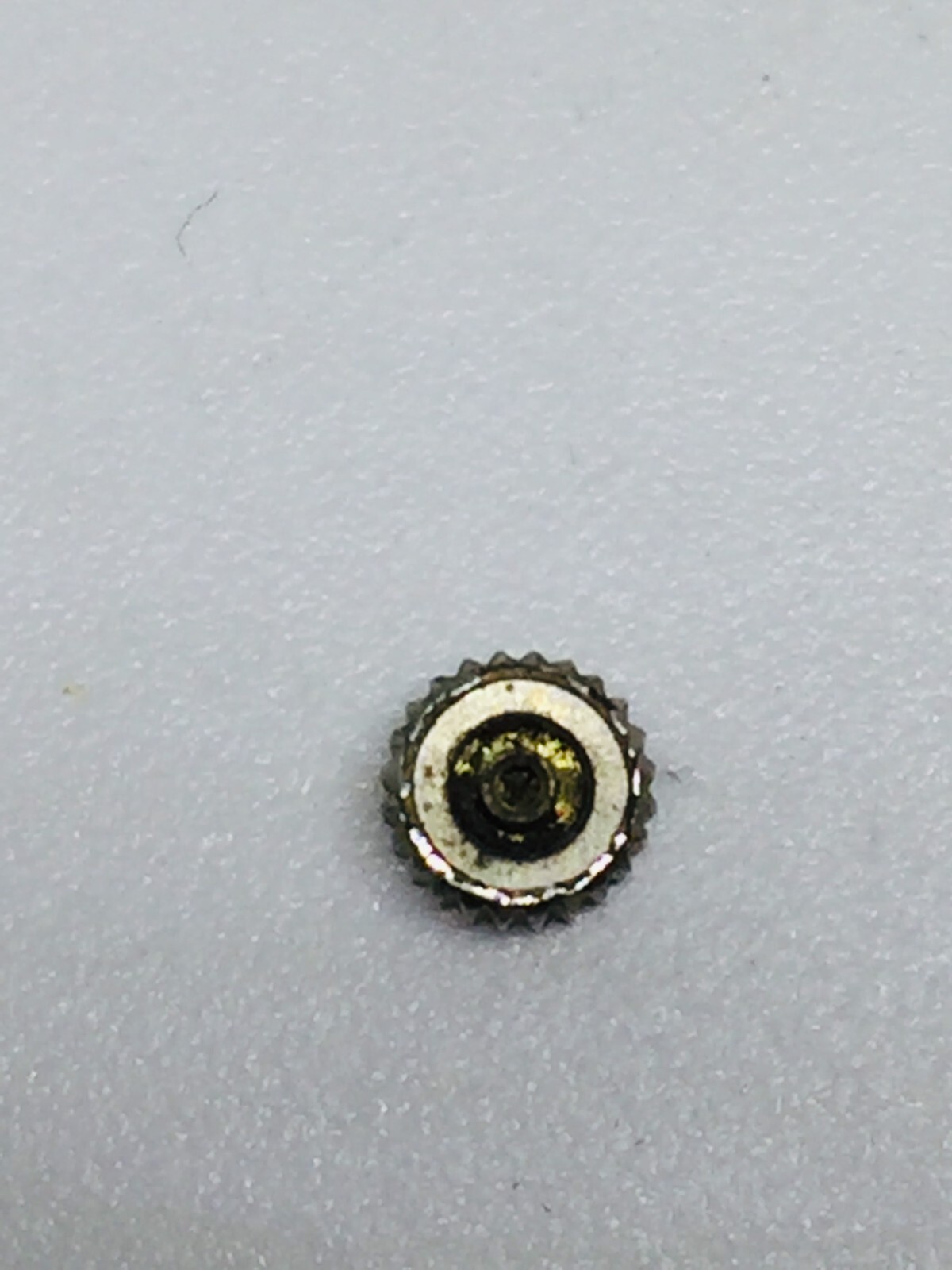 5PCS ENICAR WATCH CROWN