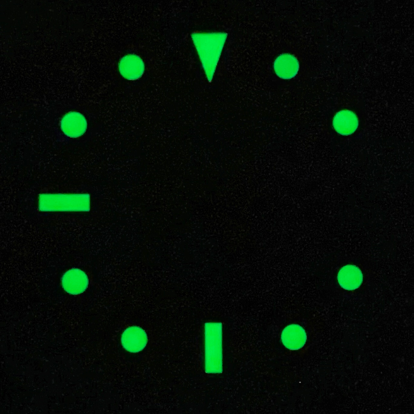 New SUB DIVERS CERAMIC LIGHT BLUE DIAL FOR SEIKO NH35 NH36 4R35 4R36 7S26 SKX007