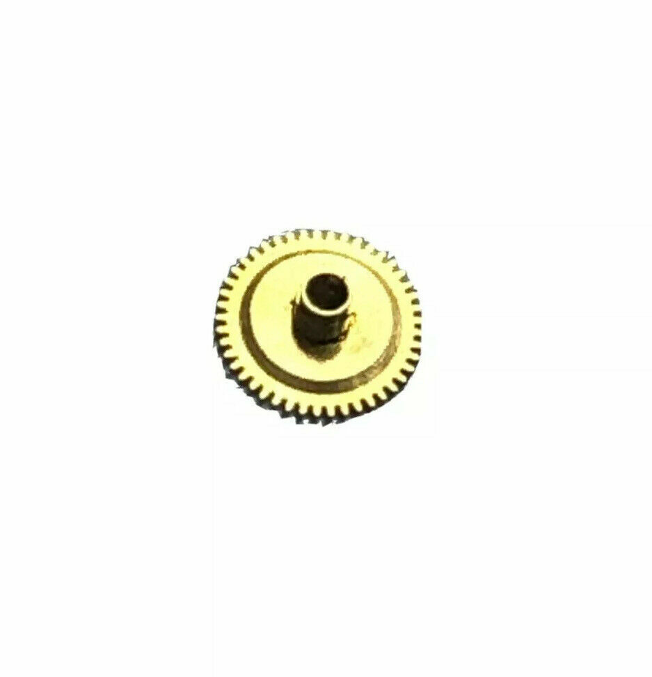 Rolex 3135-280 Hour Wheel, Genuine Great Condition Cal 3135