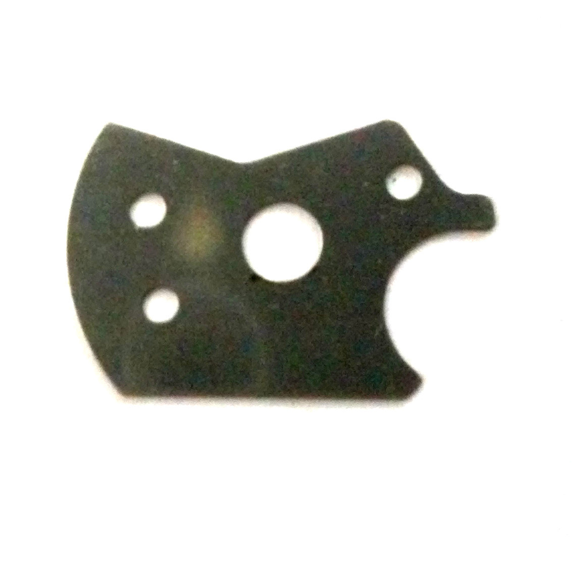 Pieza recambio movimiento SEIKO 6138B 6139B original 838611