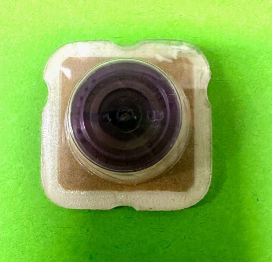 Omega 260 Part 1327 Complete Balance Genuine New Swiss Made