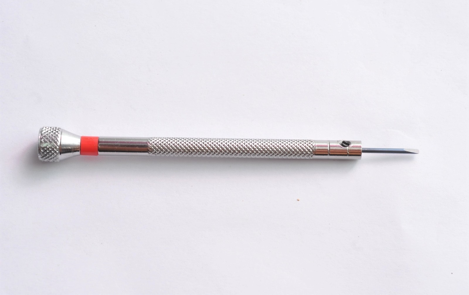 1.2MM Screwdriver For Rolex Watch Bracelet Buckle Case Sizing Remove Links