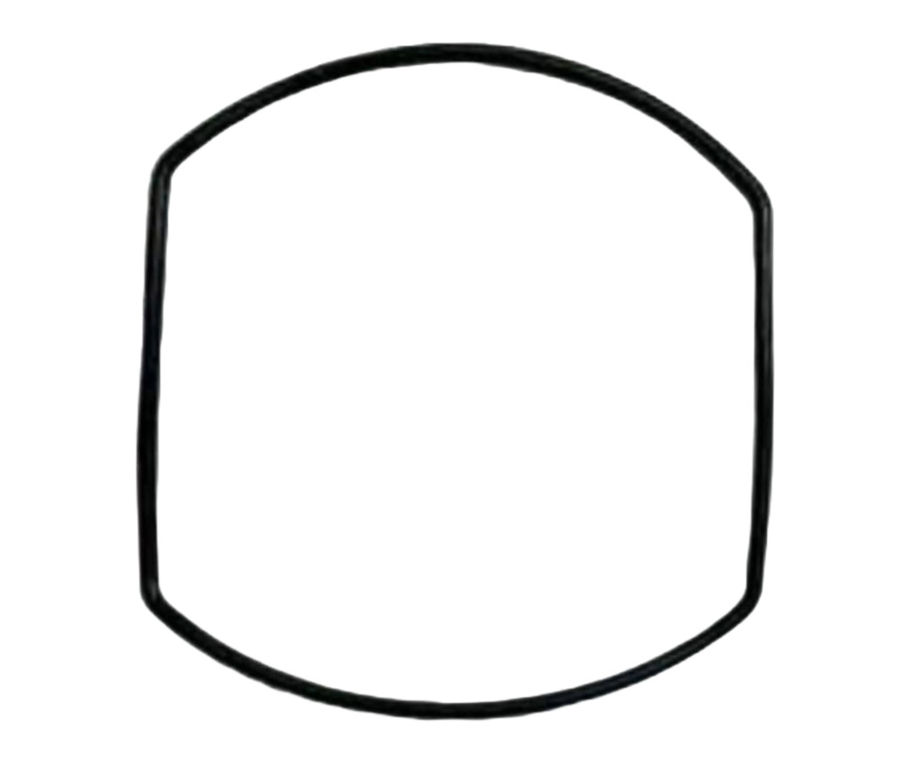 Gasket Made To Fit CA2-CARTIER ROADSTER Model#2675