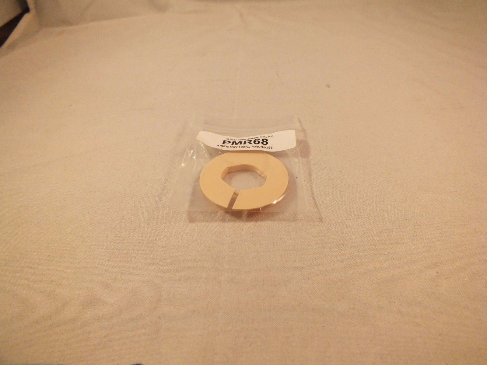 France Ebauches FE 6320 N.O.S. QUARTZ Watch Movement Replacement Bulk Wholesale