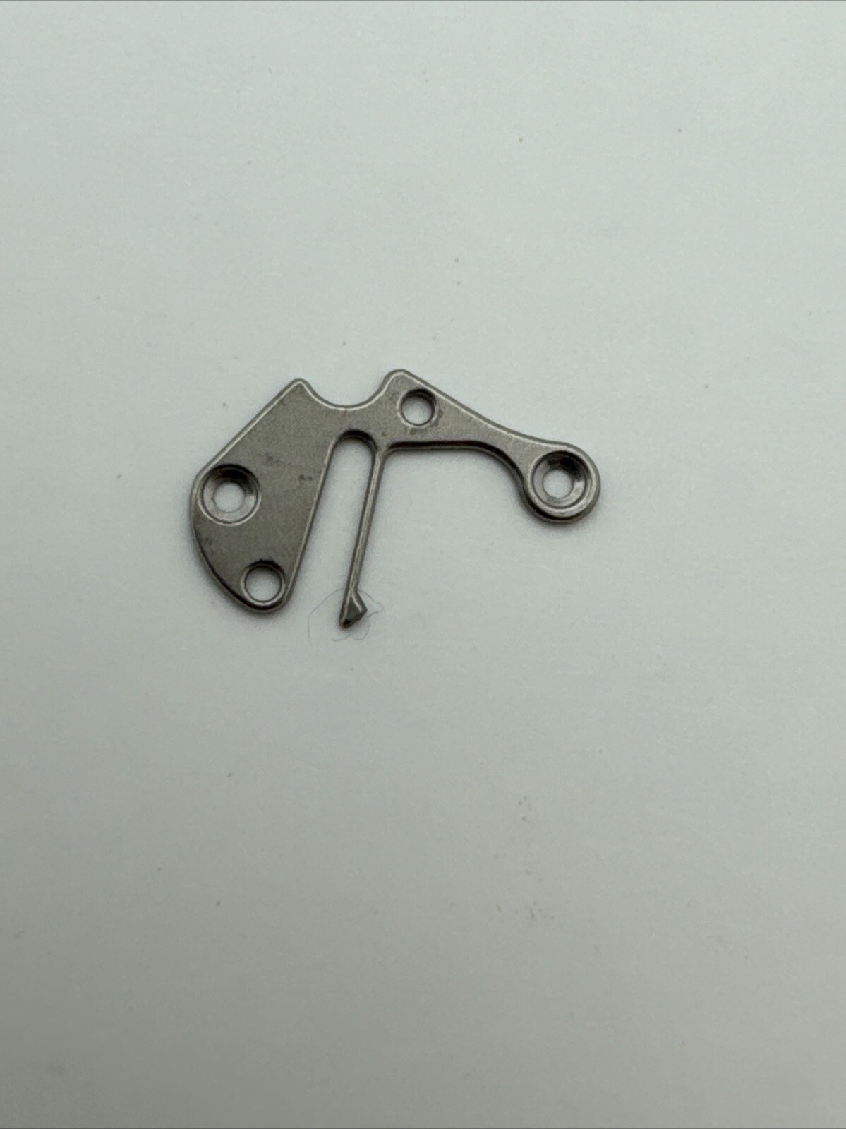 Genuine Rolex 1120-1161-6650 Setting Lever Jumper