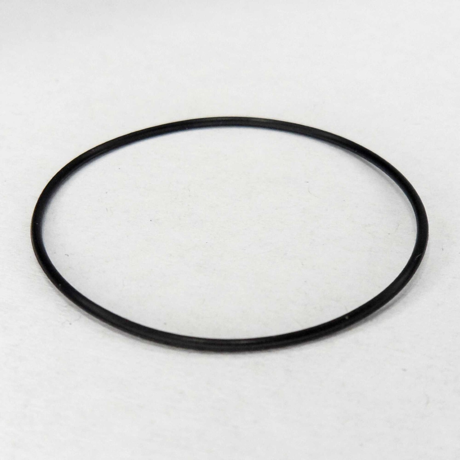 Seiko Watch Back Gasket Seal OC3060B0A – Fits Many Different Models – See List