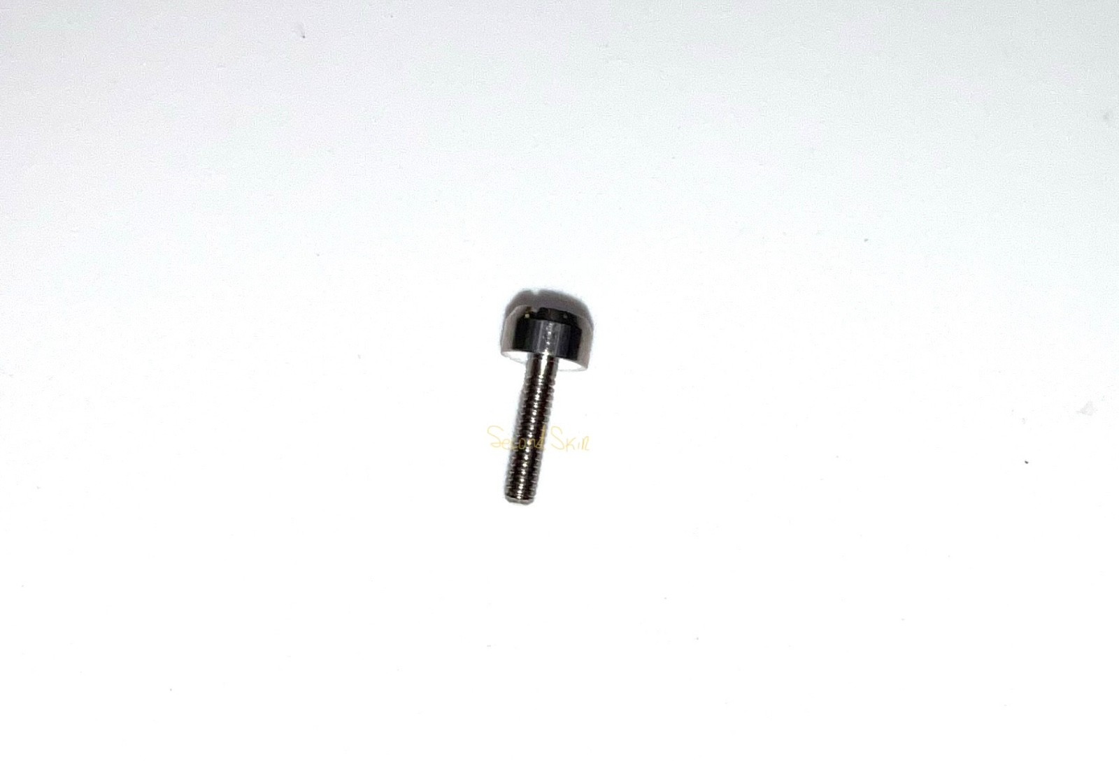 Genuine Casio G-Shock Watch Band Screw 10079087 (QTY 1)