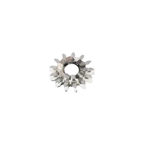 AS 984 1002 1007 1009 1027 1104 WINDING PINION watch part #410/691 SEE FIT LIST