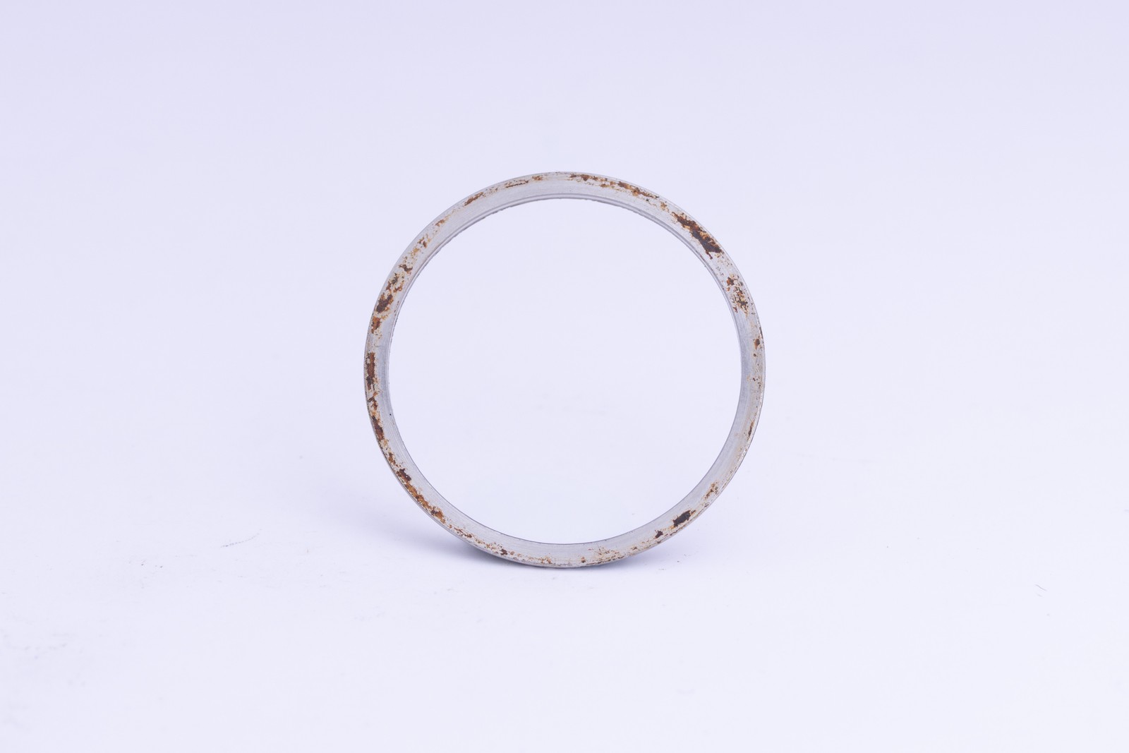 Rolex Datejust Engine Turned Bezel for model 1601 – 1603 FCD24888