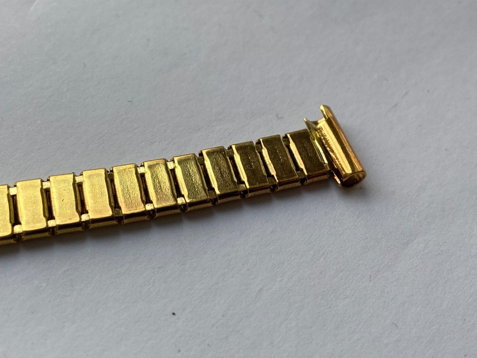 NOS NEW VINTAGE RARE OLD STOCK WOMEN STRAPS WATCH PARTS
