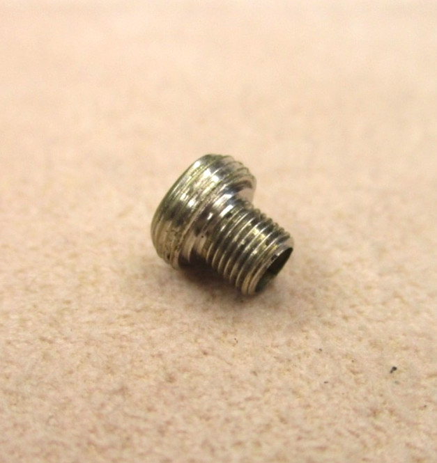Rolex Genuine Case Tube 24-7000 Ref 1665 1680 5512 5513 5514 5517 6263