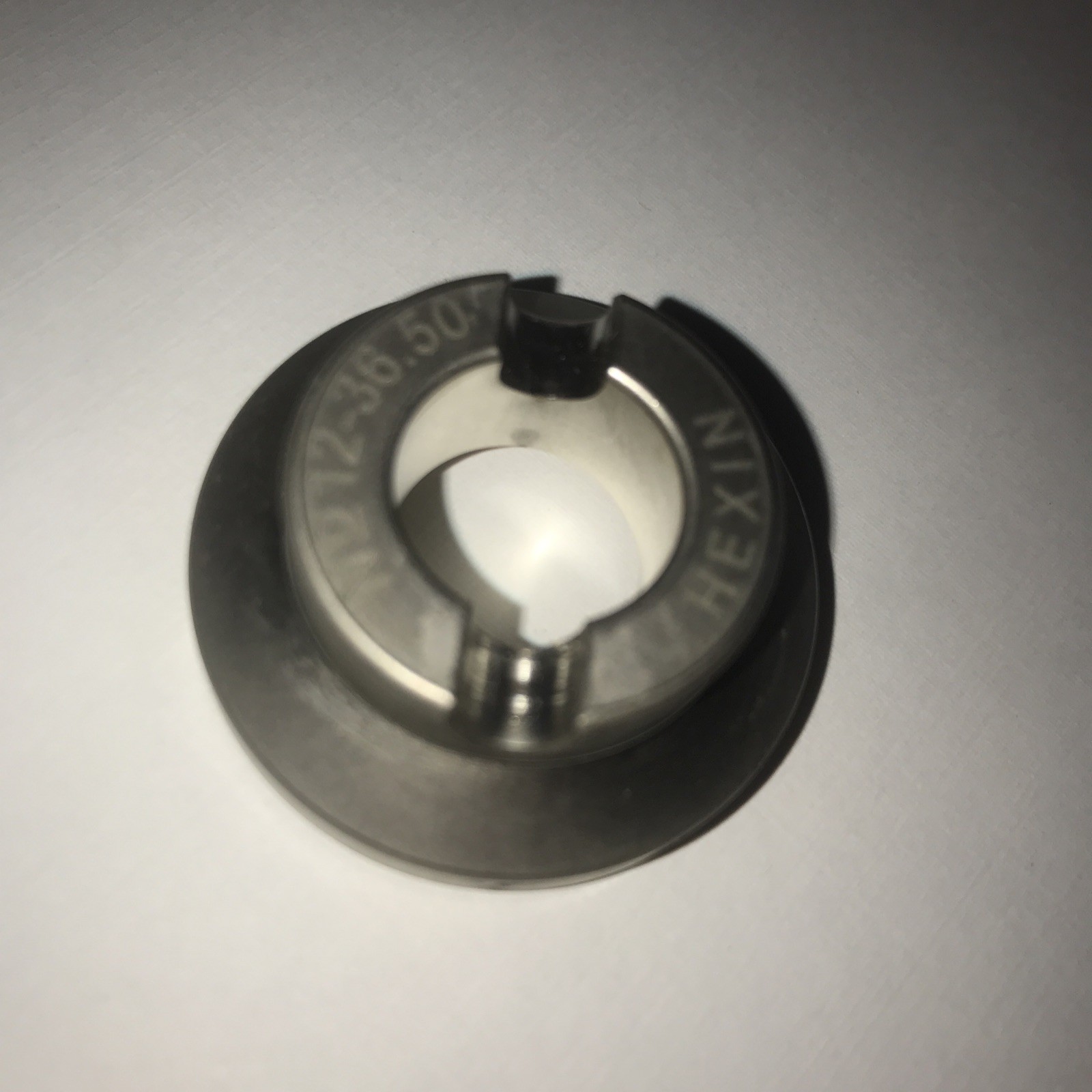 HEXIN OYSTER WATCH CASE SCREW BACK OPENER FOR ROLEX SEA DWELLER DEEPSEA 116660