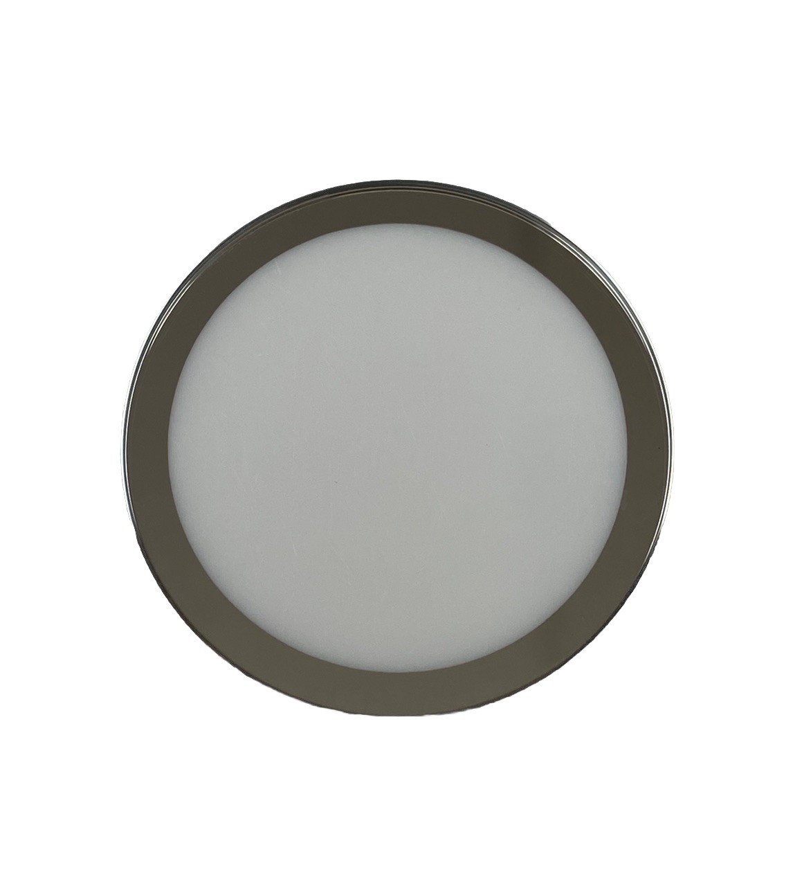 (37.4mm x 1.50mm): Silver Crystal to fit Movado Bold MB.01.1.14.6103
