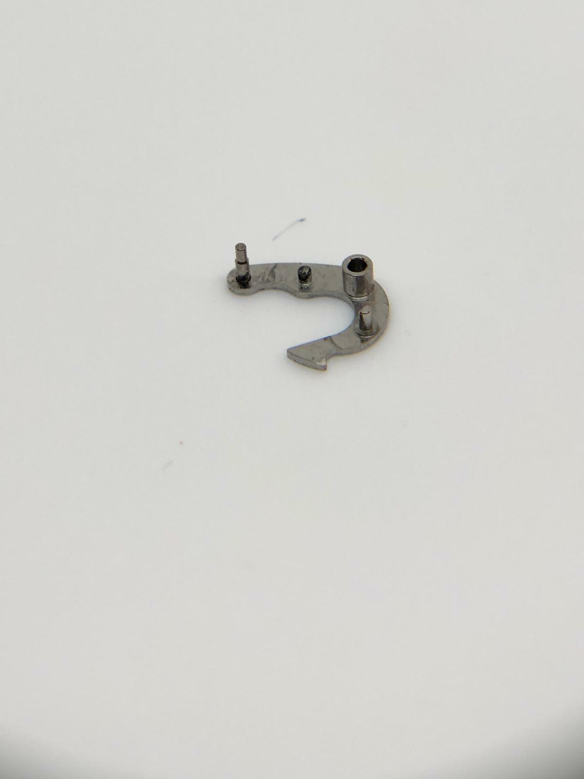Genuine Replacing Part Audemars Piguet Cal.3120 Setting Lever Tiretto Originale