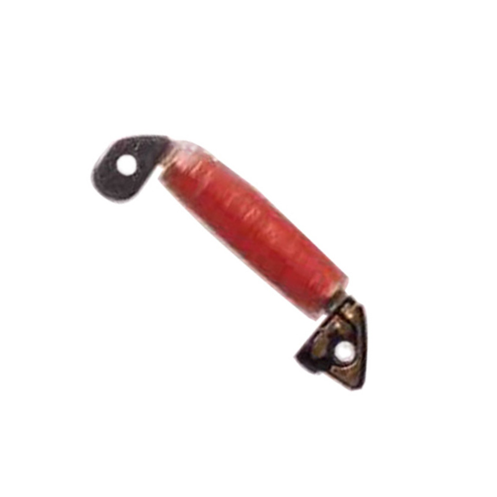 1 x Watch Movement Coil For Swiss Ronda 785 782 775 Quartz Watch Movement M