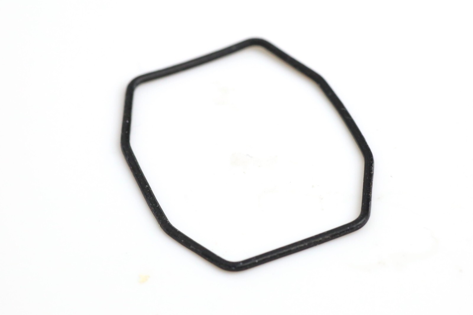 Ebel Beluga Tonneau Ladies Watch Caseback Gasket