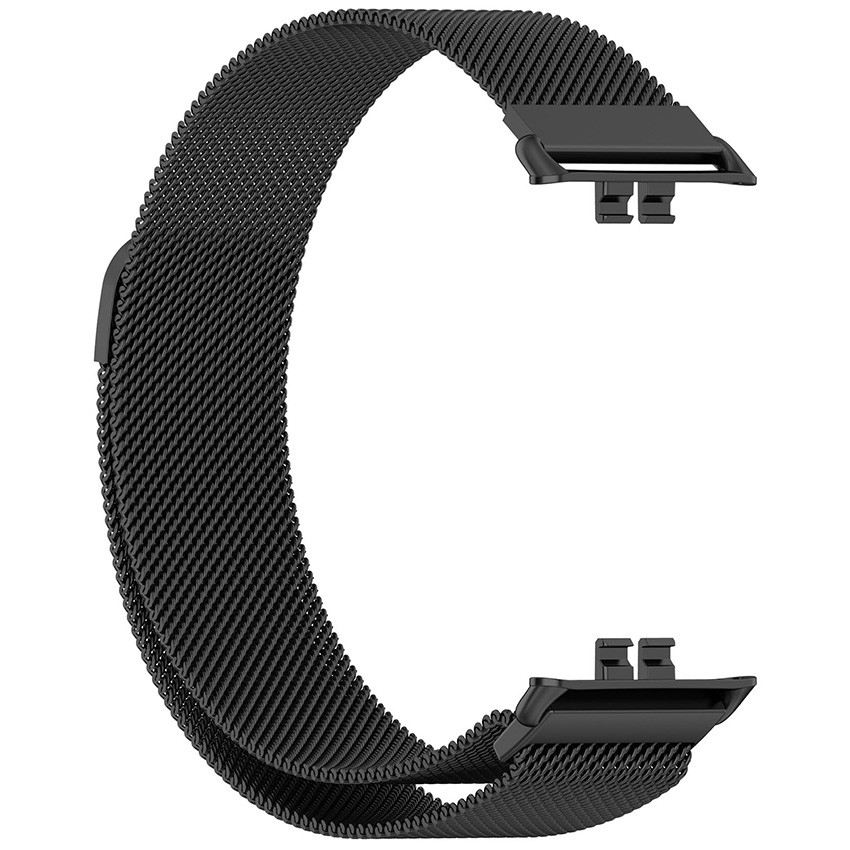 Smart Watch Strap for Honor Choice ROSSINI 2i