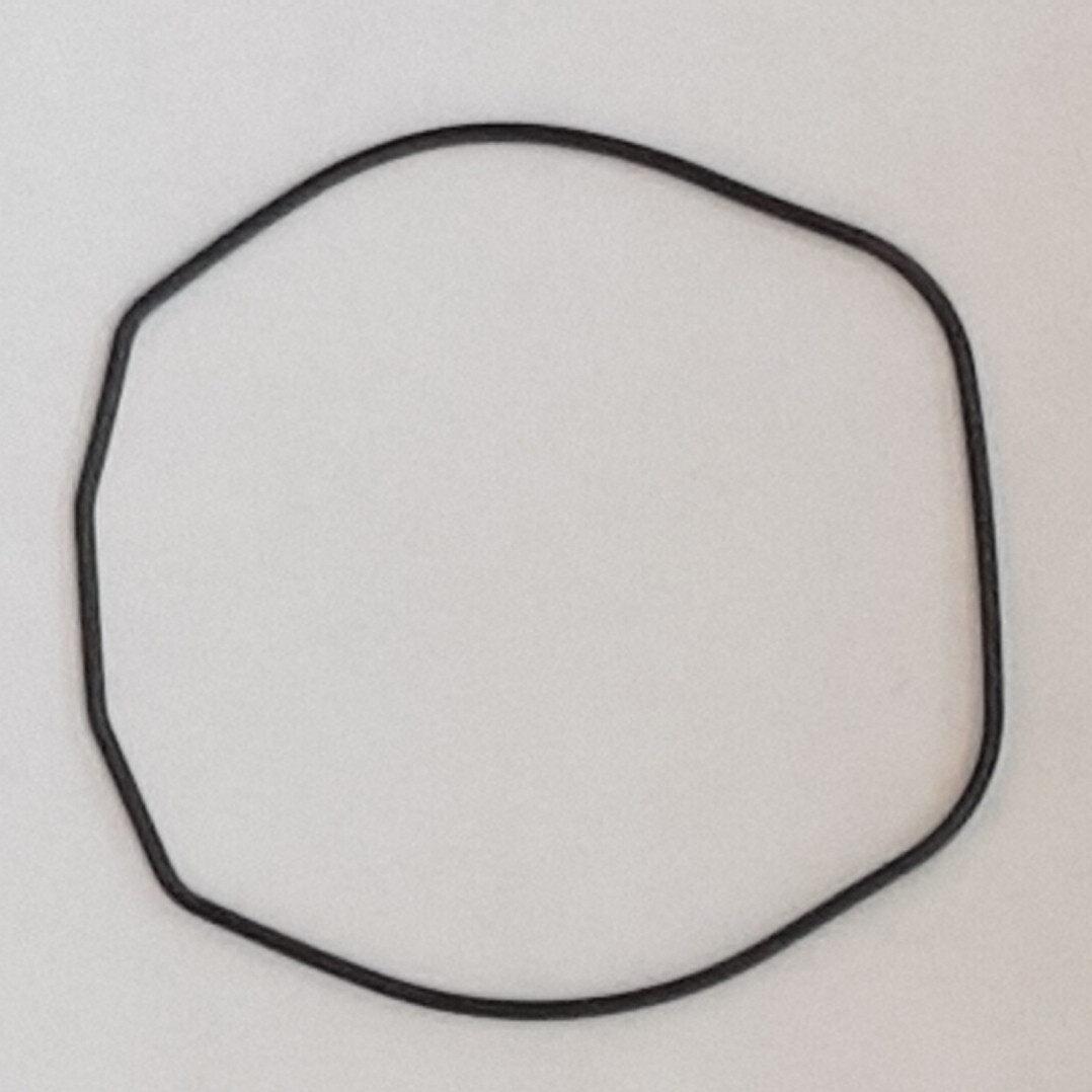 Сasio Packing O Ring DB-70 EDB-110 EDB-111 EDB-112