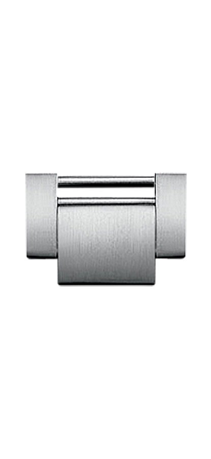New Rolex OEM Oyster 15.5mm Stainless Steel Watch Bracelet Replacement Link