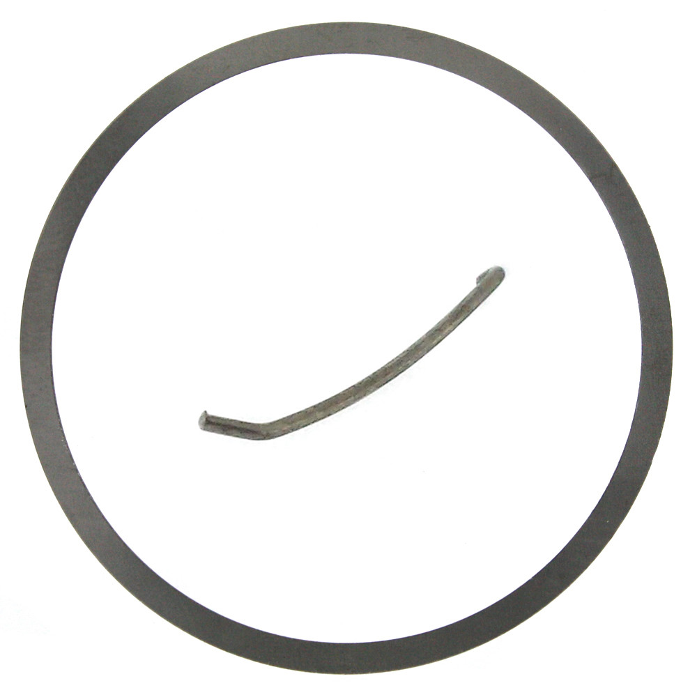Bezel Tension ring and Click Spring fits Rolex 16800 16613 16818