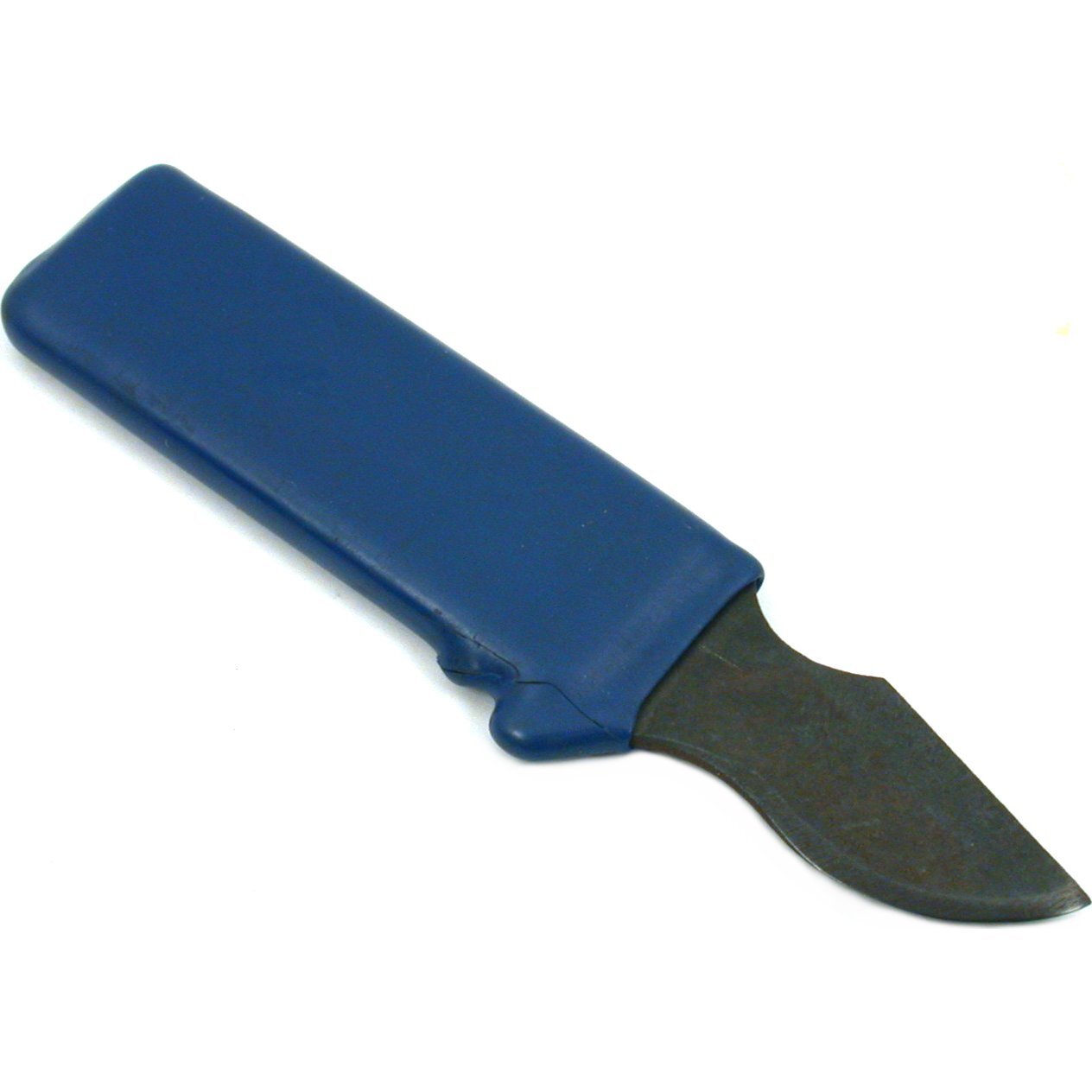 Watch Back Case Opener 4 1/8″ Watchmaker Repair Tool