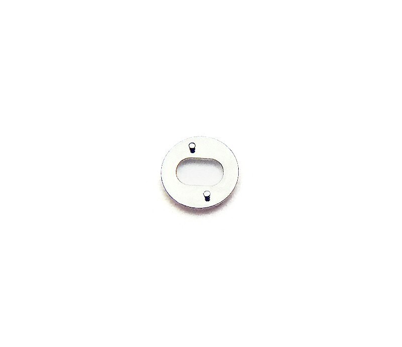Rolex 3035 5035 5096 Date Corrector Genuine Oysterquartz Quartz Caliber Part