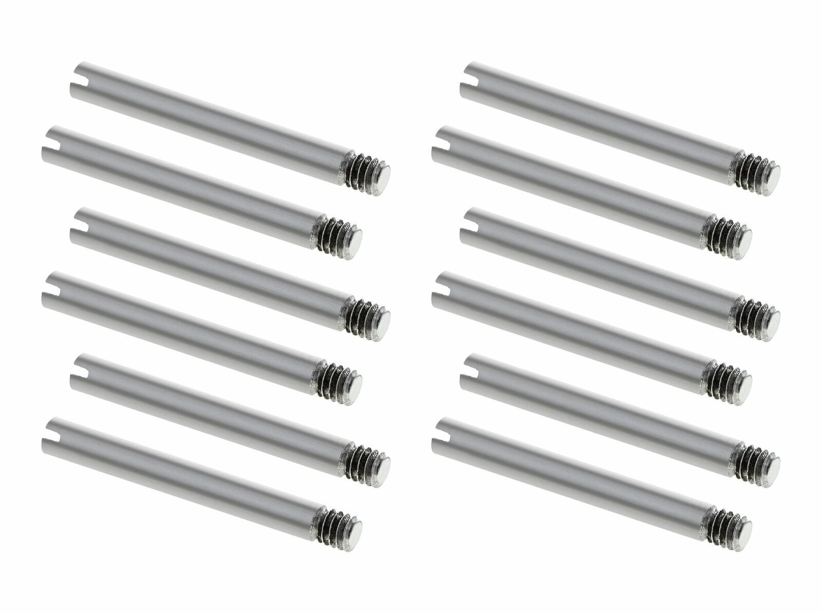 12 – 15.20MM SCREW FOR ROLEX OYSTER BAND LINK 78350 EXPLORER 16700 16750 16753 1