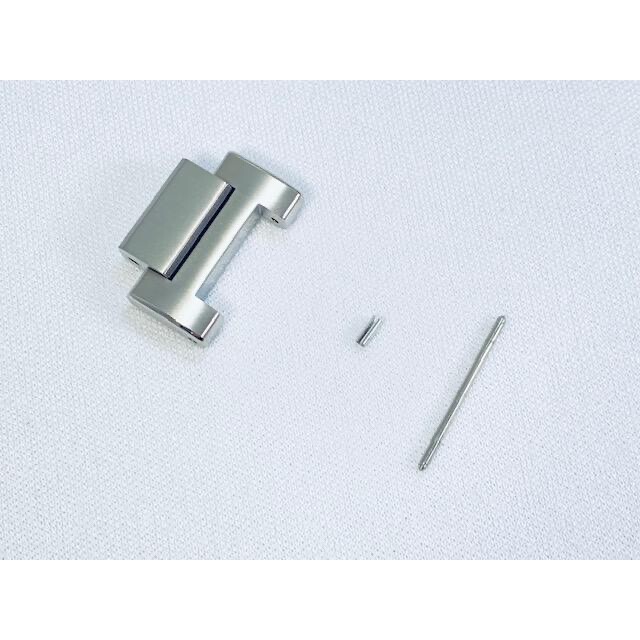 GRAND SEIKO Genuine Titanium Band Link A01F3TLK for A01F113T0 SBGA403 SBGA481