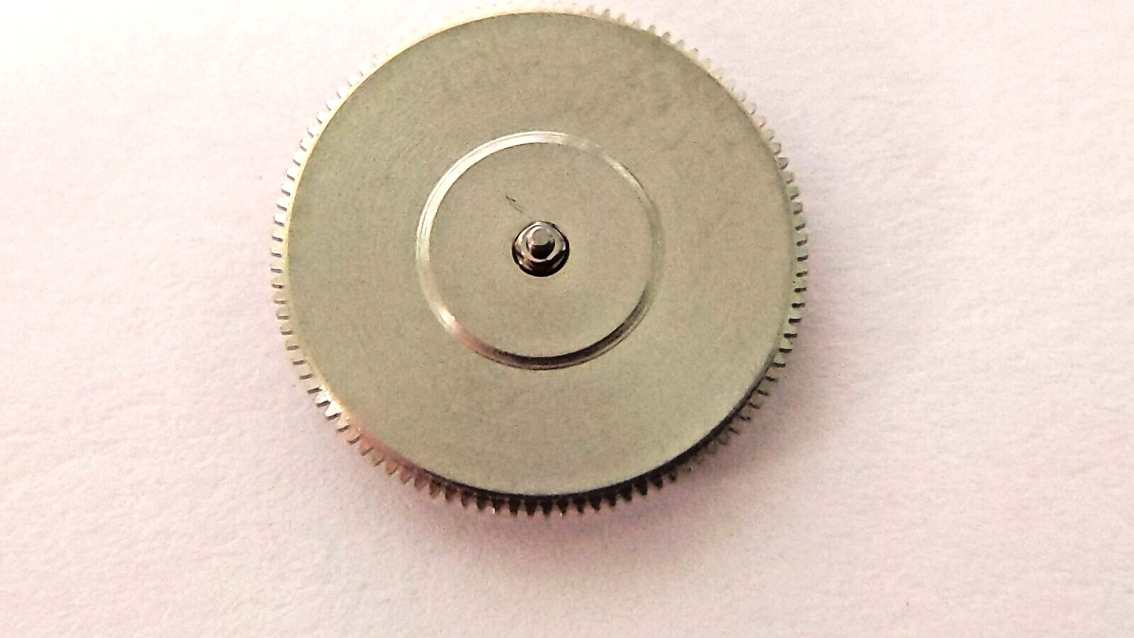 ETA 2894 2 180 BARREL COMPLETE 2892 180 barrel arbor mainspring for watch repair