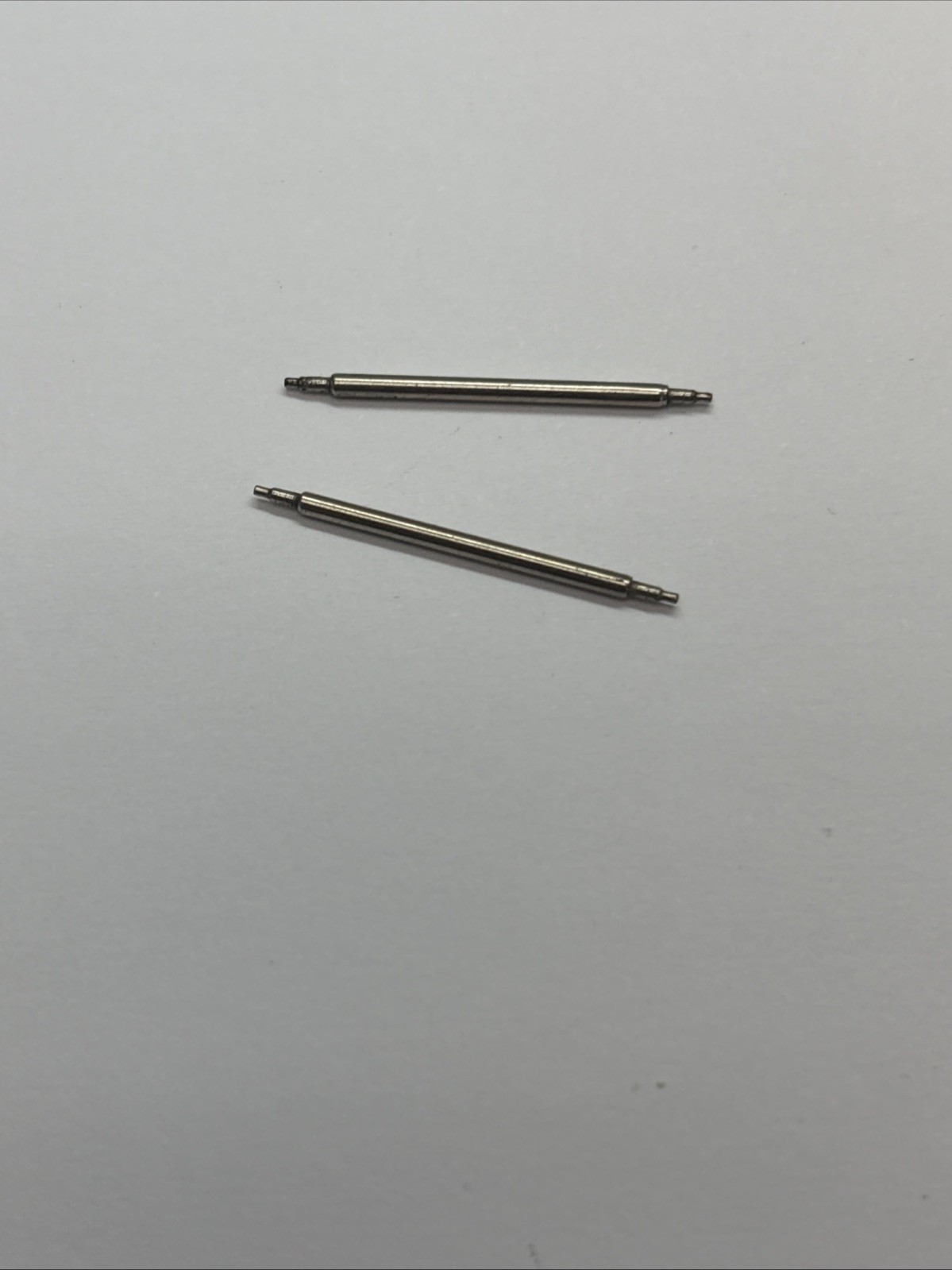 Breitling Super Avenger Parts Hard To Find As Is PACKAGE DEAL