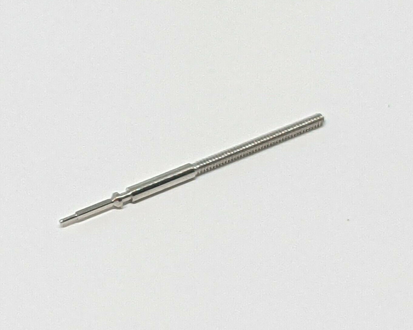 ETA F05.111 F06.111 Winding Stems Brand new Swiss made x 1 piece