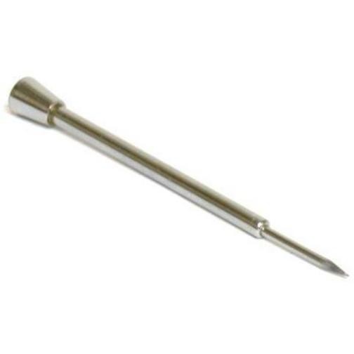 4 Watch Band Pin Pusher Spring Bar Remover Link Tool
