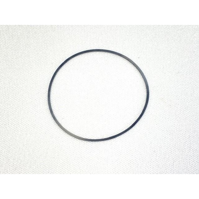 New Genuine SEIKO Case Back Gasket O-Ring FE308BAD2 for 7T62-0FR0 SCJC005