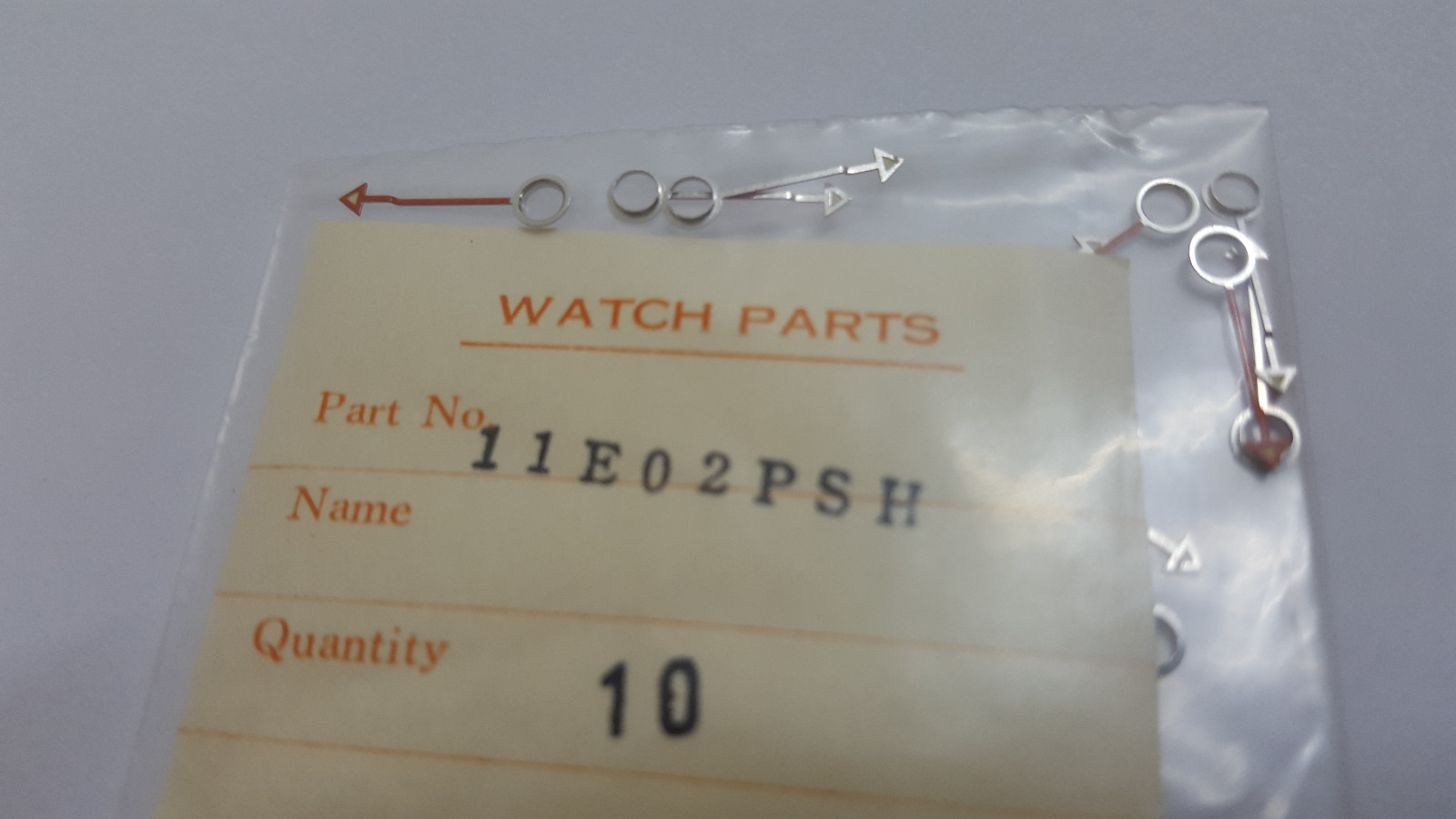 11E02PSH GMT 24 Hour Hand Seiko Navigator Worldtime 6117-6400 /9, 6117-6410 /19