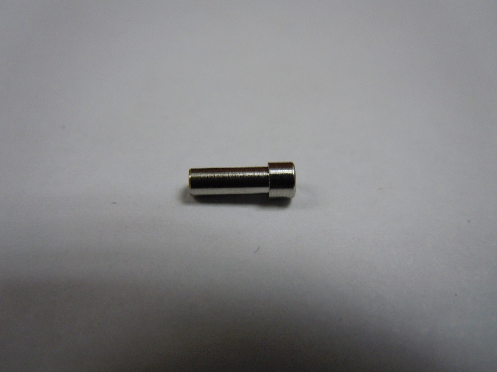 Genuine Breitling Steel Case Tube Colt A17035 part 180.574