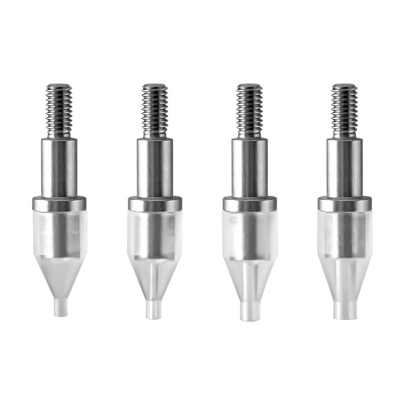 Watch Repair Tools Precision Four Needle Needle Fitting Needle Fitting Machine