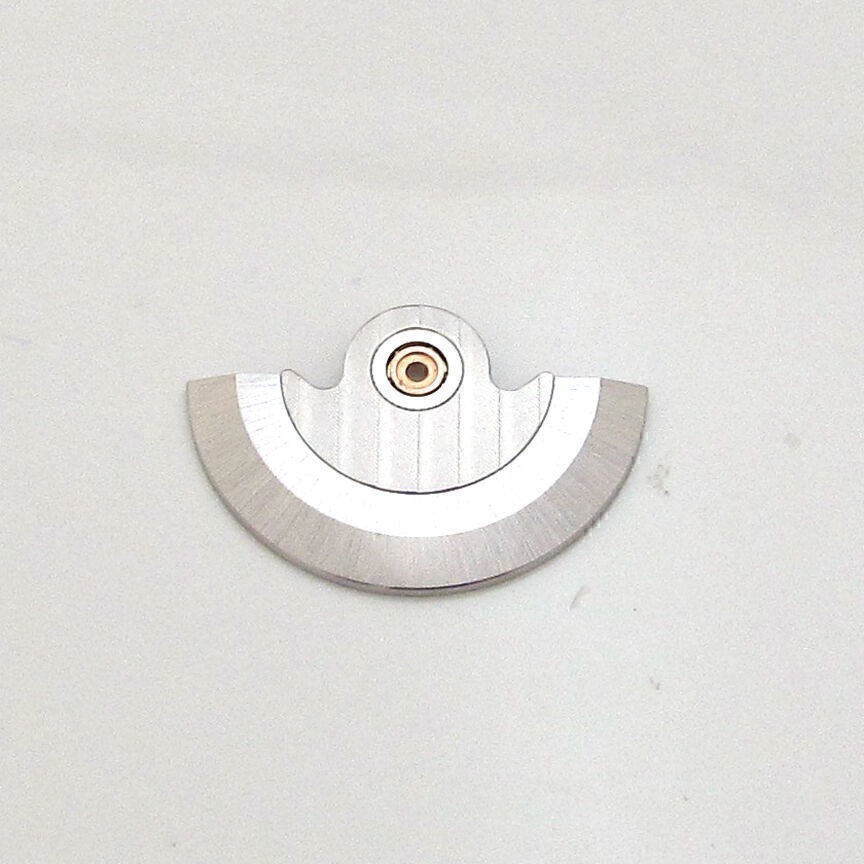 Ball Bearing Generic Oscillating 1143/1 For ETA 2824-2Strip Equivalent Sellita