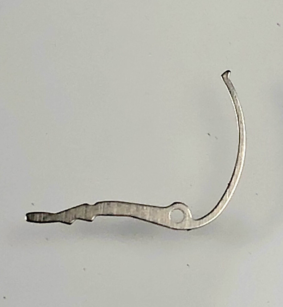 FP Frederic Piguet 953 Yoke 951-51.050 Genuine Watch Part