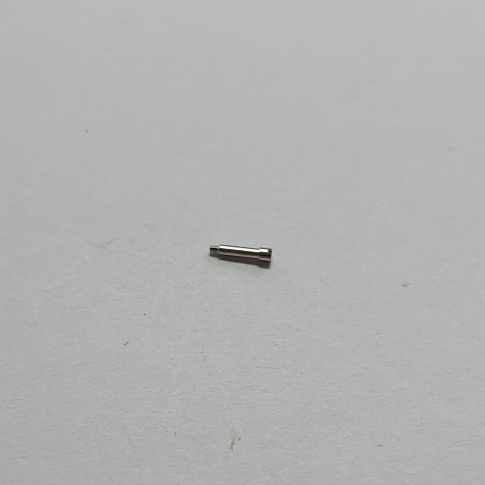 EB 1612N 1612NN 1613 1613N – Setting Lever Screw – Part 5443 – 6.75”’ (JC440)