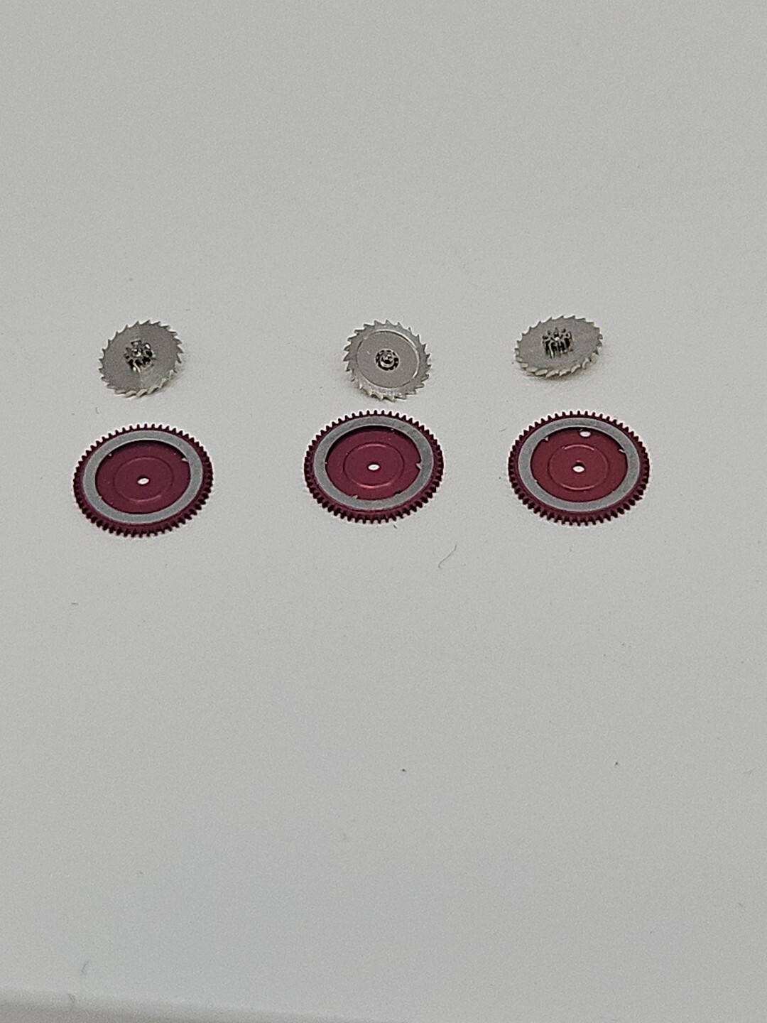 Rolex Reversing Wheel, Cal 2030 2035 – 4479 , New Old Stock