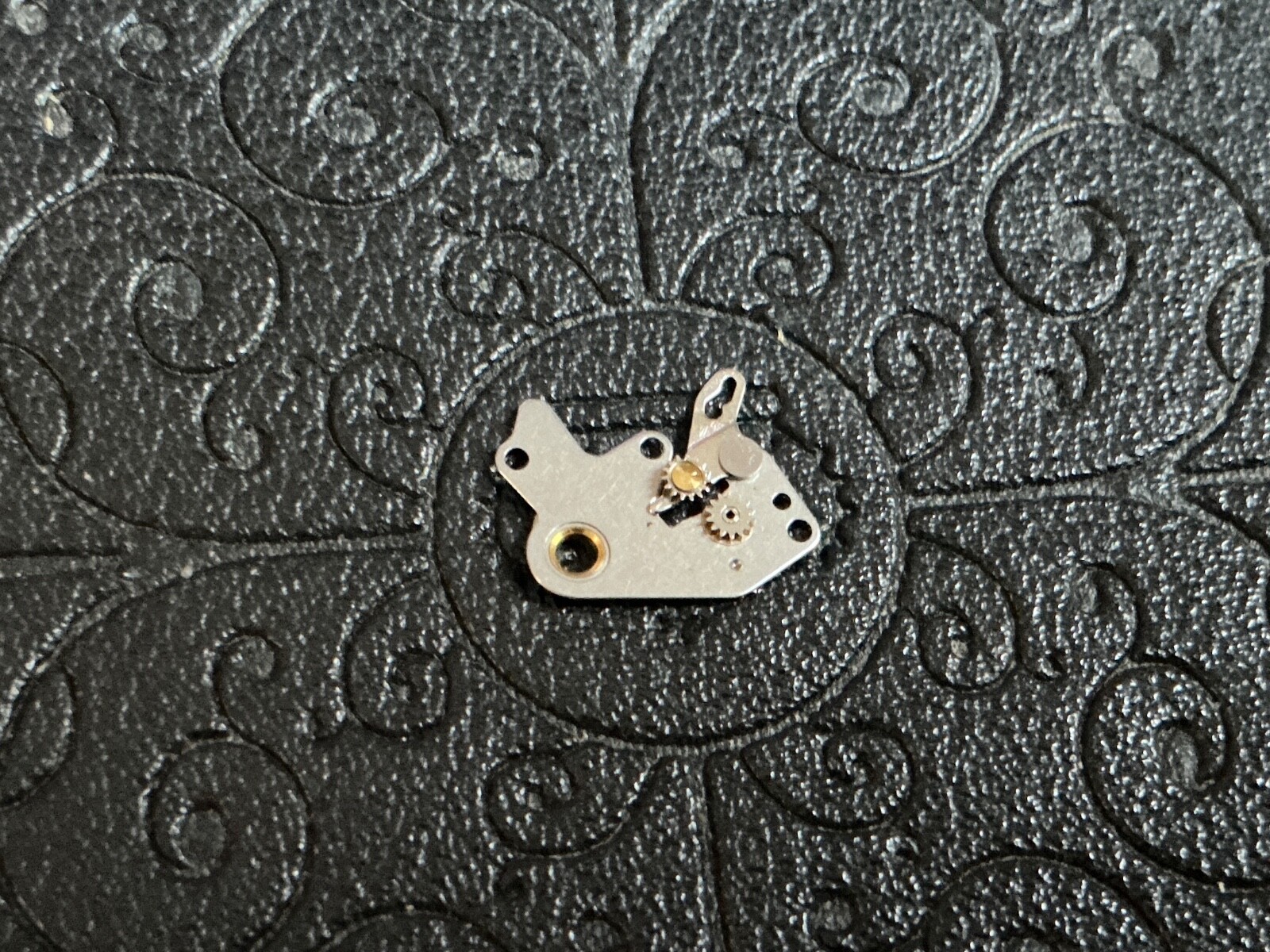 Replacement 2135 2130Part 668 Corrector Mechanism New Version for Rolex Movement
