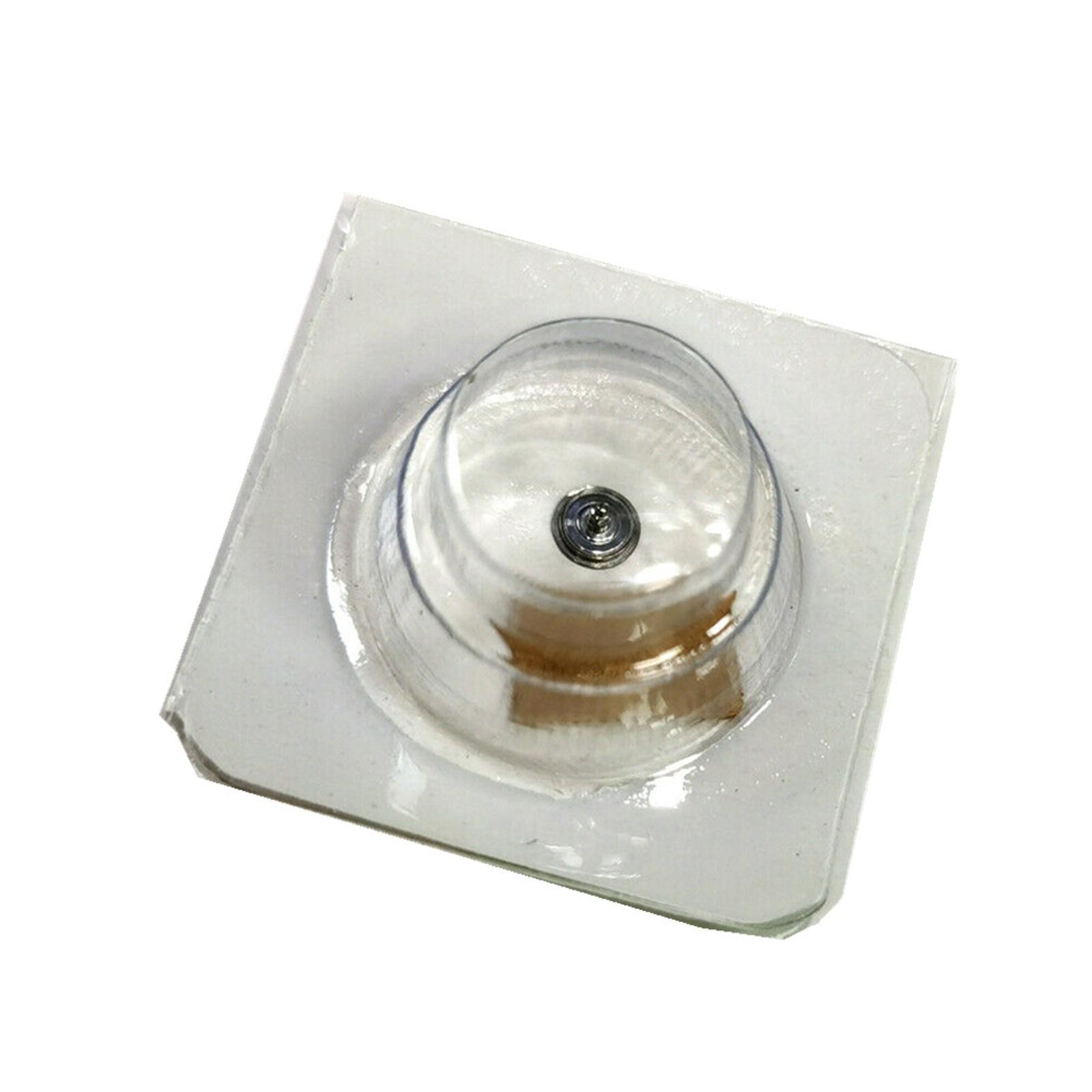 Watch Movement Oscillating Weight Rotor Replacement for RLX 1530 1570 1570-7906