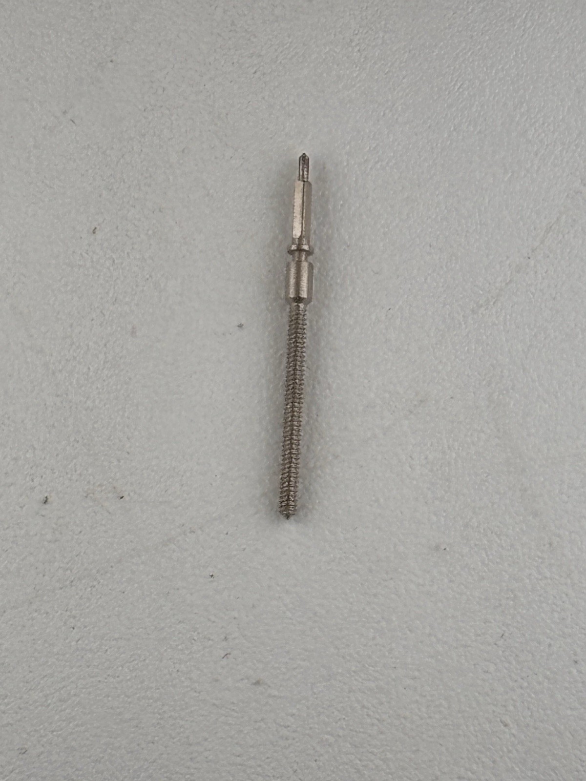 ETA 900 Winding Stem 200/125 Bestfit