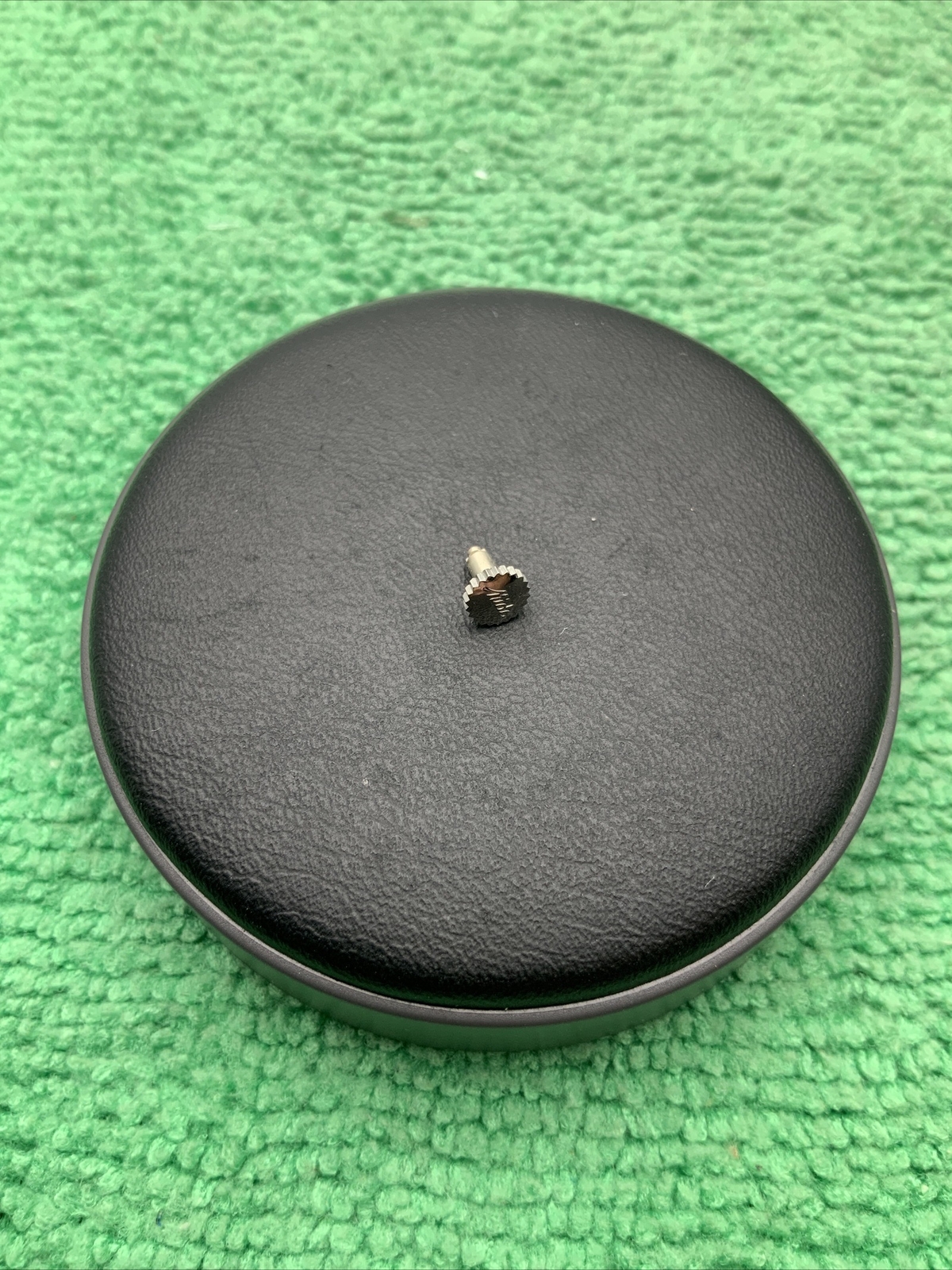 Mido Crown 3001 4101 Watch Part